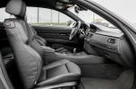 BMW M3 Coupe 2011 года (NA)